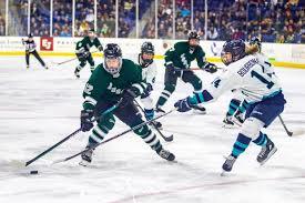 Boston-Minnesota action